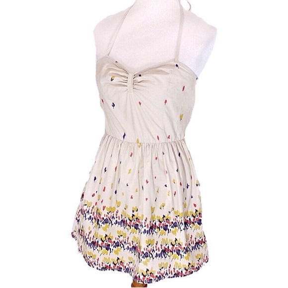Anthropologie Dresses & Skirts - Anthropologie Skort Romper